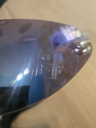 Forro + pantalla + visera Casco AGV K5