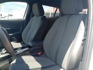Peugeot 2008 Allure Puretech 100 S&S 6 Vel. MAN