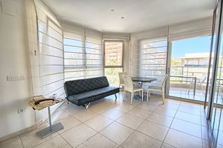 Piso en venta en La Patacona en Alboraya