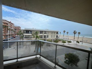Piso en venta en La Patacona en Alboraya