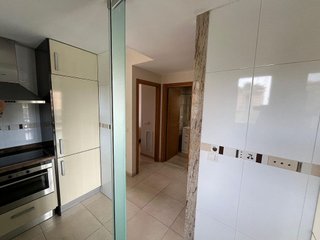 Piso en venta en La Patacona en Alboraya