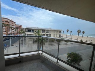 Piso en venta en La Patacona en Alboraya