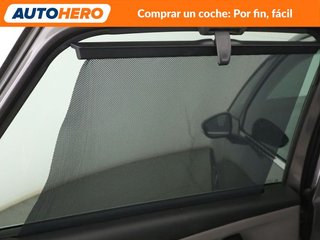 Citroën C4 Picasso 1.6 Blue-HDi Feel