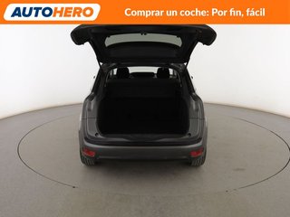 Citroën C4 Picasso 1.6 Blue-HDi Feel