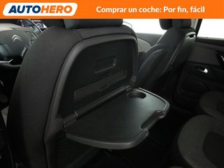 Citroën C4 Picasso 1.6 Blue-HDi Feel
