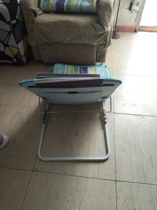 Colchoneta