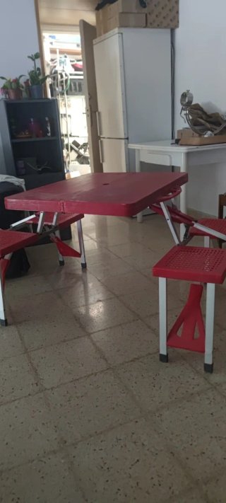 Cortafiambre profesional para hostelería