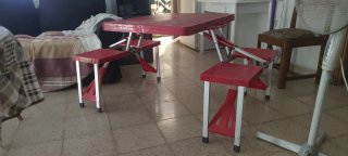 Cortafiambre profesional para hostelería