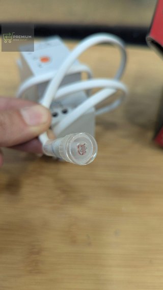 Maclean MCE83 - Sensor Interruptor crepuscular