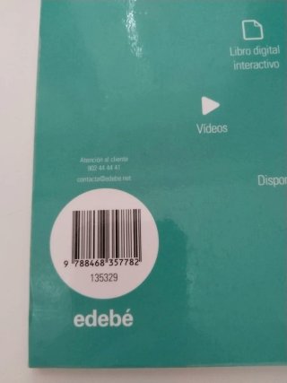 RELIGIÓN CATÓLICA 3