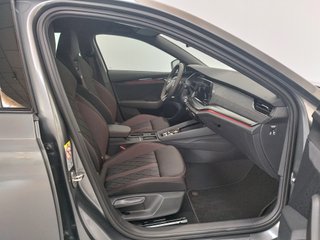 🔥 Skoda Octavia Combi RS 200CV 2022 🔥