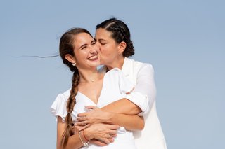 Fotografo Gran Canaria