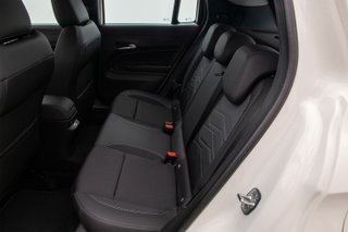 Jeep Avenger Altitude 100CV KM0 2025 Gasolina