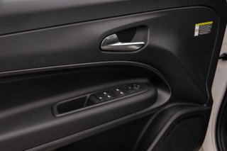 Jeep Avenger Altitude 100CV KM0 2025 Gasolina