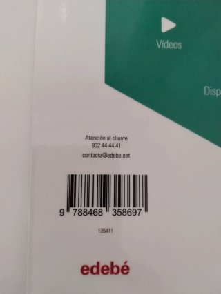 RELIGIÓN CATÓLICA I