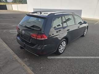 Volkswagen Golf Advance 1.6 TDI 85kW (115CV) Variant