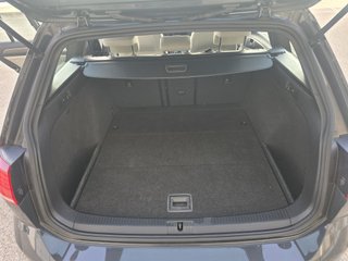 Volkswagen Golf Advance 1.6 TDI 85kW (115CV) Variant