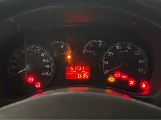FIAT Doblò 1.9 !!!150.000KM!!!
