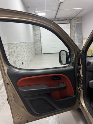 FIAT Doblò 1.9 !!!150.000KM!!!
