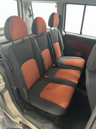 FIAT Doblò 1.9 !!!150.000KM!!!