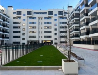 Realizamos obra jardinería mantenimientos y obra