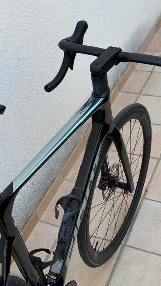 Giant PROPEL ADVANCED 2 2025