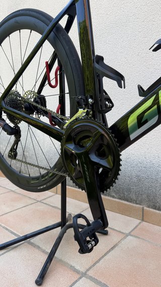 Giant PROPEL ADVANCED 2 2025