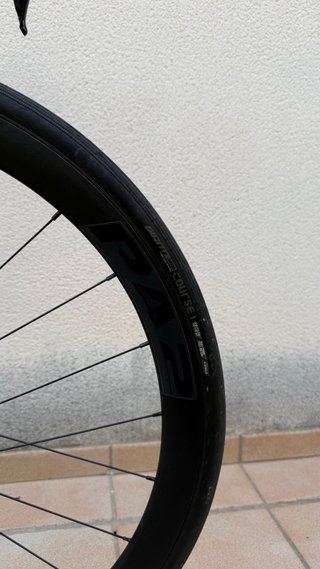 Giant PROPEL ADVANCED 2 2025