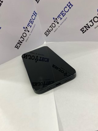 iPhone 15 128GB Grado B