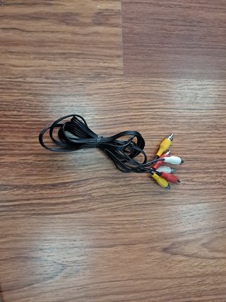 Nintendo Entertainment System (NES)- versión Esp