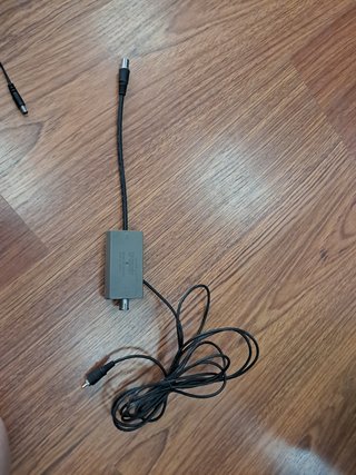 Nintendo Entertainment System (NES)- versión Esp