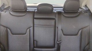 Jeep Compass 1.3 Gse Limited 4x2 FWD 96 kW (130 CV)