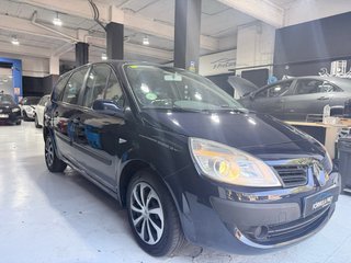 Renault Scenic 1.6 ( 132 900 kms ) Etiq C