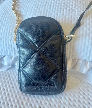 Mini bolso de Bimba Y Lola