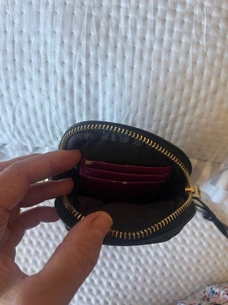 Mini bolso de Bimba Y Lola