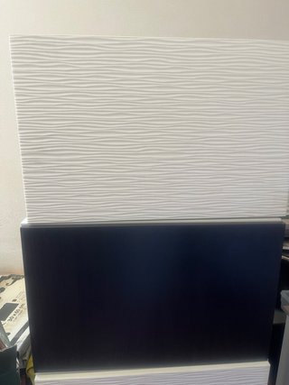 Mueble Besta Ikea Blanco