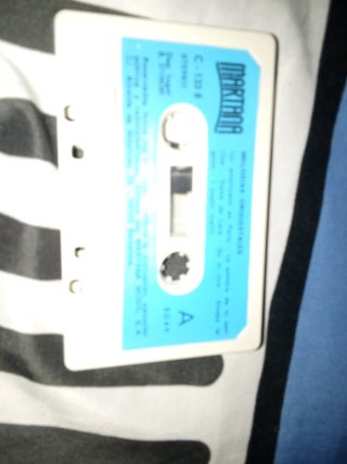 Bandas sonoras