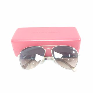 Gafas de Sol Carolina Herrera SHE070 242094
