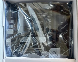 Scheda Madre ASUS PRIME B760-PLUS DDR5 LGA1700
