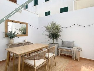 Piso en venta en Castell (Es)