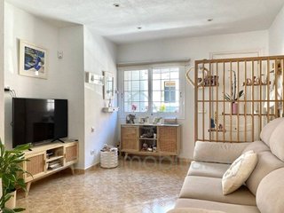 Piso en venta en Castell (Es)