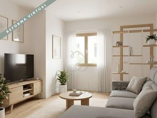 Piso en venta en Castell (Es)