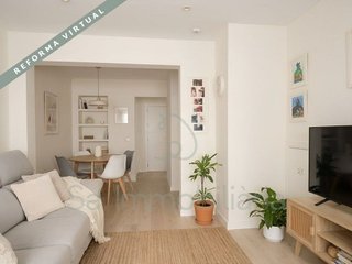 Piso en venta en Castell (Es)