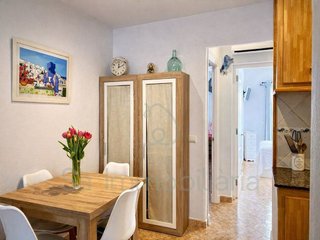 Piso en venta en Castell (Es)