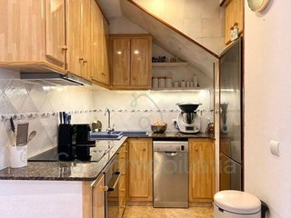 Piso en venta en Castell (Es)