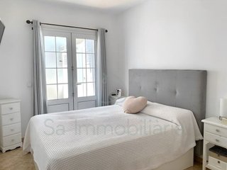 Piso en venta en Castell (Es)