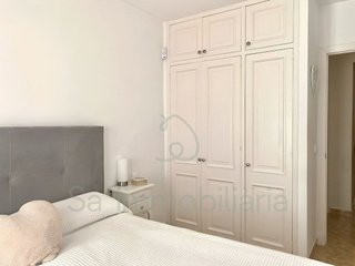 Piso en venta en Castell (Es)