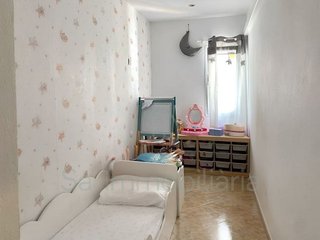Piso en venta en Castell (Es)