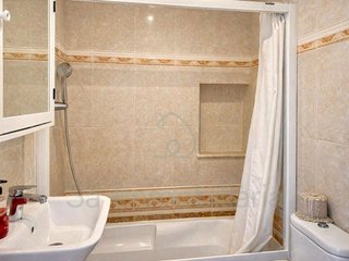 Piso en venta en Castell (Es)