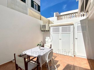 Piso en venta en Castell (Es)